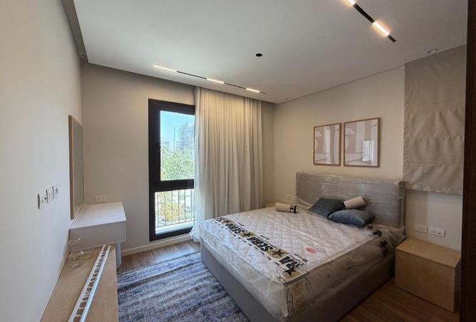 8571979 - Property Image 2