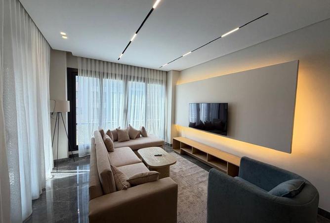 8571979 - Property Main Image