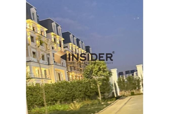 60232435 - صورة العقار 2