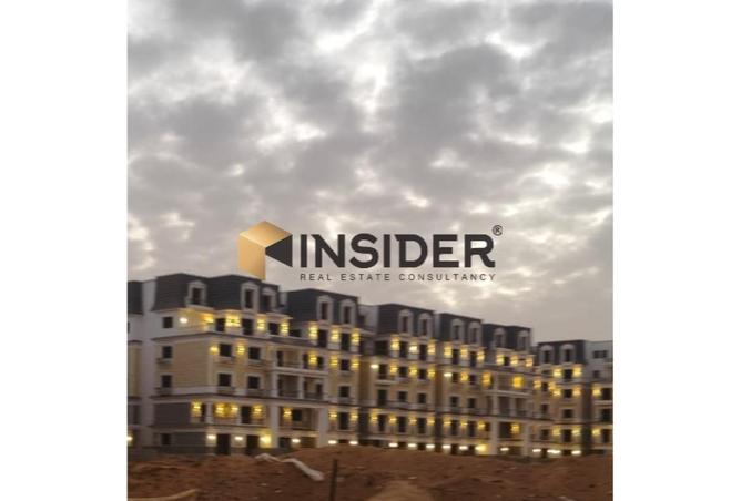 60232435 - صورة العقار 3