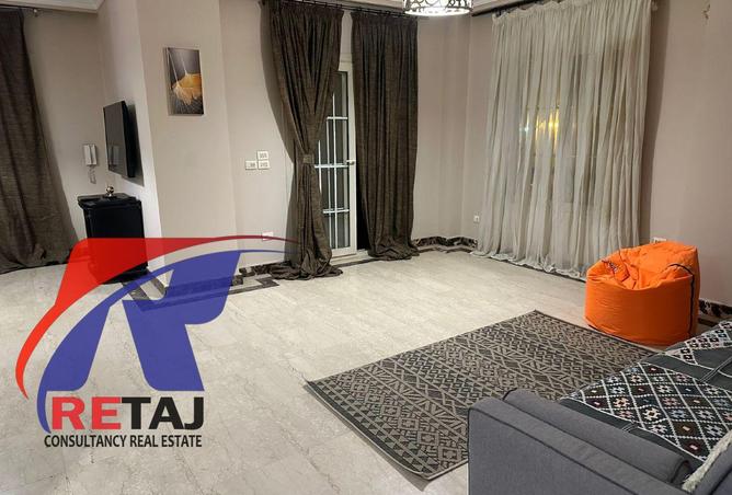 74313385 - Property Image 3