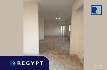 مساحات مكتبية - استوديو - 2 للإيجار في شارع النصر - اللاسلكي - المعادي الجديدة - حي المعادي - القاهرة