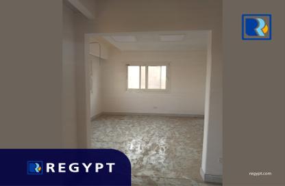 مساحات مكتبية - استوديو - 2 للإيجار في شارع النصر - اللاسلكي - المعادي الجديدة - حي المعادي - القاهرة مساحات مكتبية - استوديو - 2 للإيجار في شارع النصر - اللاسلكي - المعادي الجديدة - حي المعادي - القاهرة