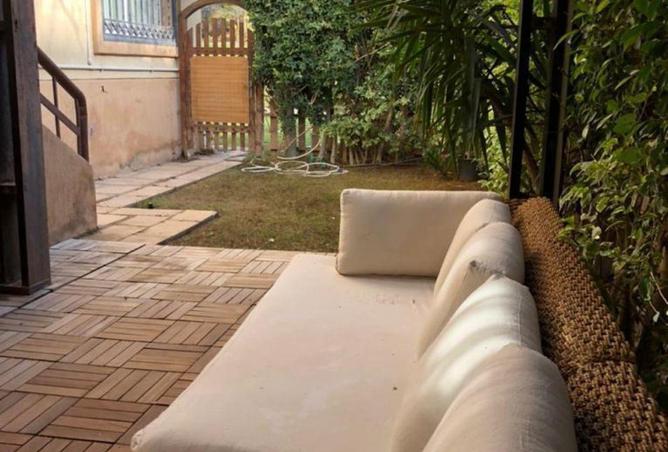 71907755 - صورة العقار 3