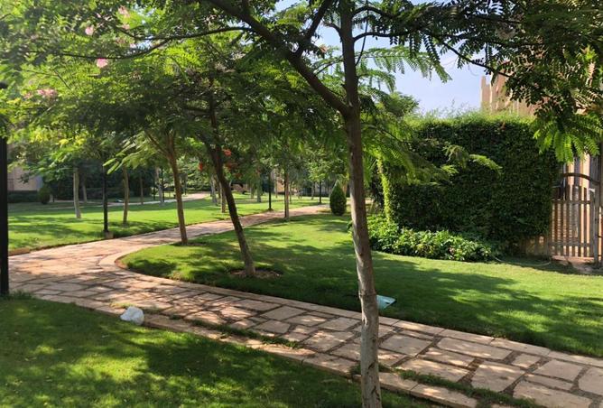 71907755 - الصورة الرئيسية للعقار