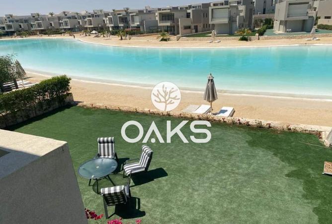 99801677 - الصورة الرئيسية للعقار