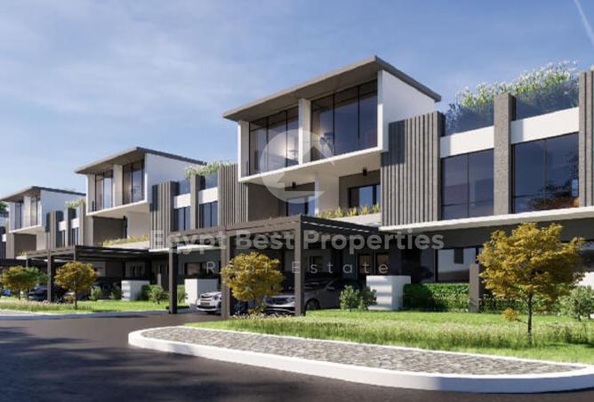 8602810 - صورة العقار 3