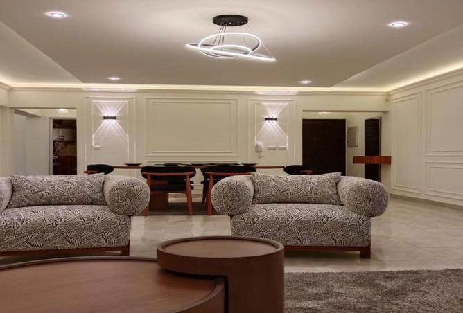 8600868 - Property Image 3