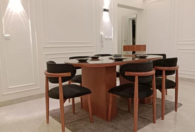 8600868 - Property Image 2