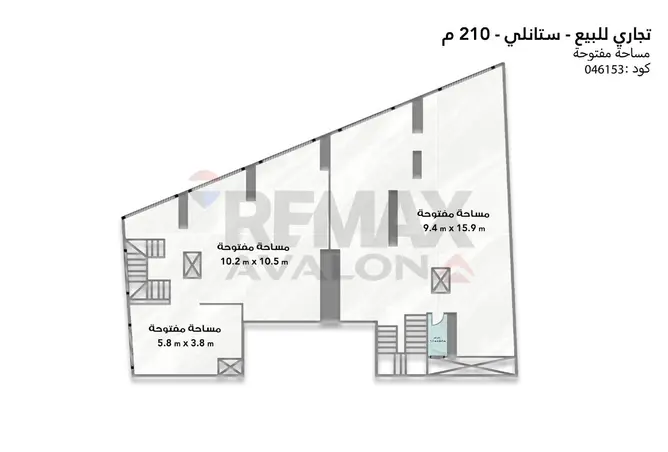 119322588 - صورة العقار 2