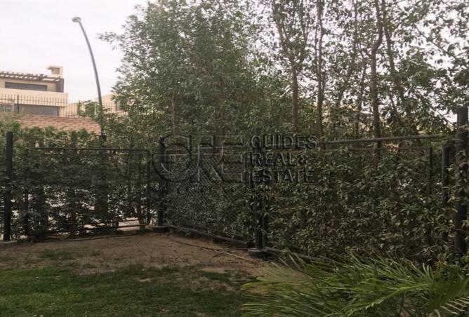 107119634 - صورة العقار 3