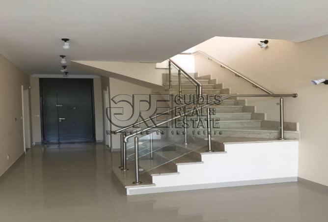 107119634 - صورة العقار 2