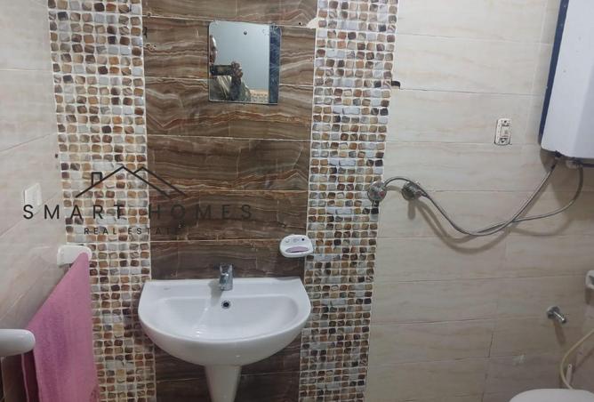 61204885 - Property Image 2