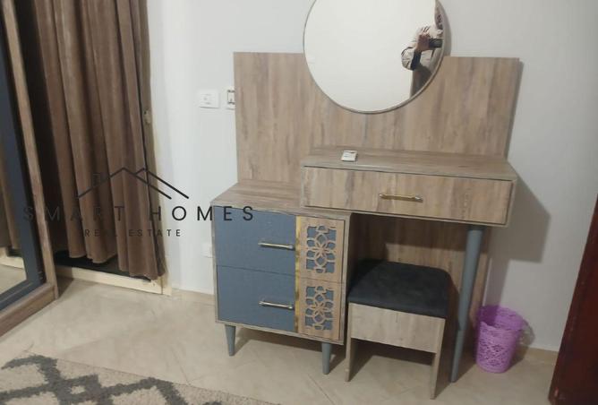 61204885 - Property Image 3