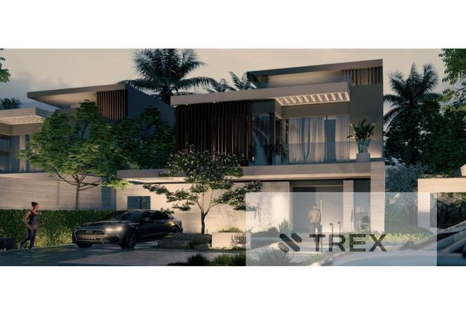 99390780 - صورة العقار 3