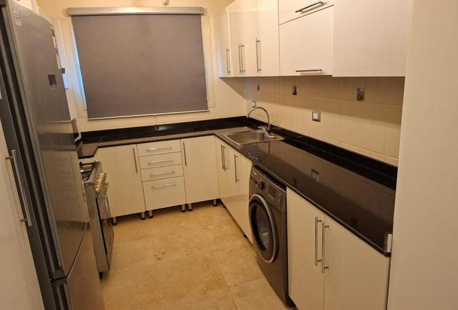 101206057 - Property Image 3