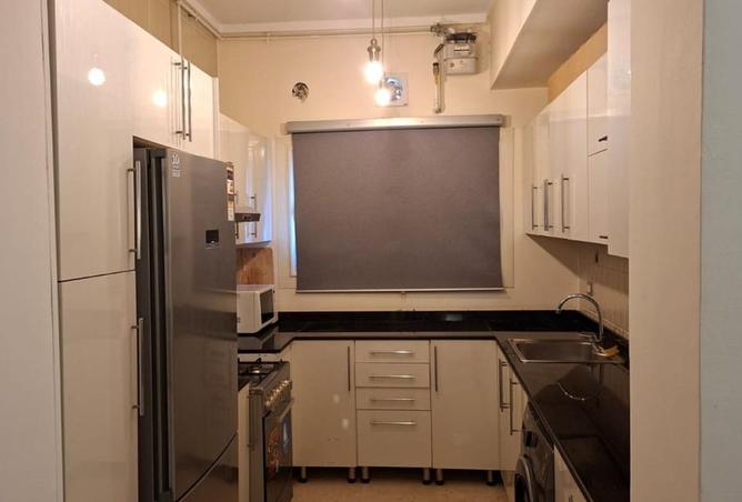 101206057 - Property Image 2