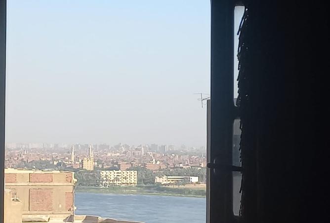 8431701 - Property Image 2