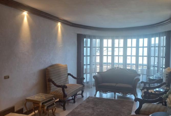 8431701 - Property Main Image