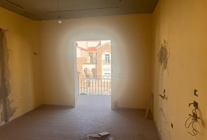 8566950 - Property Image 3