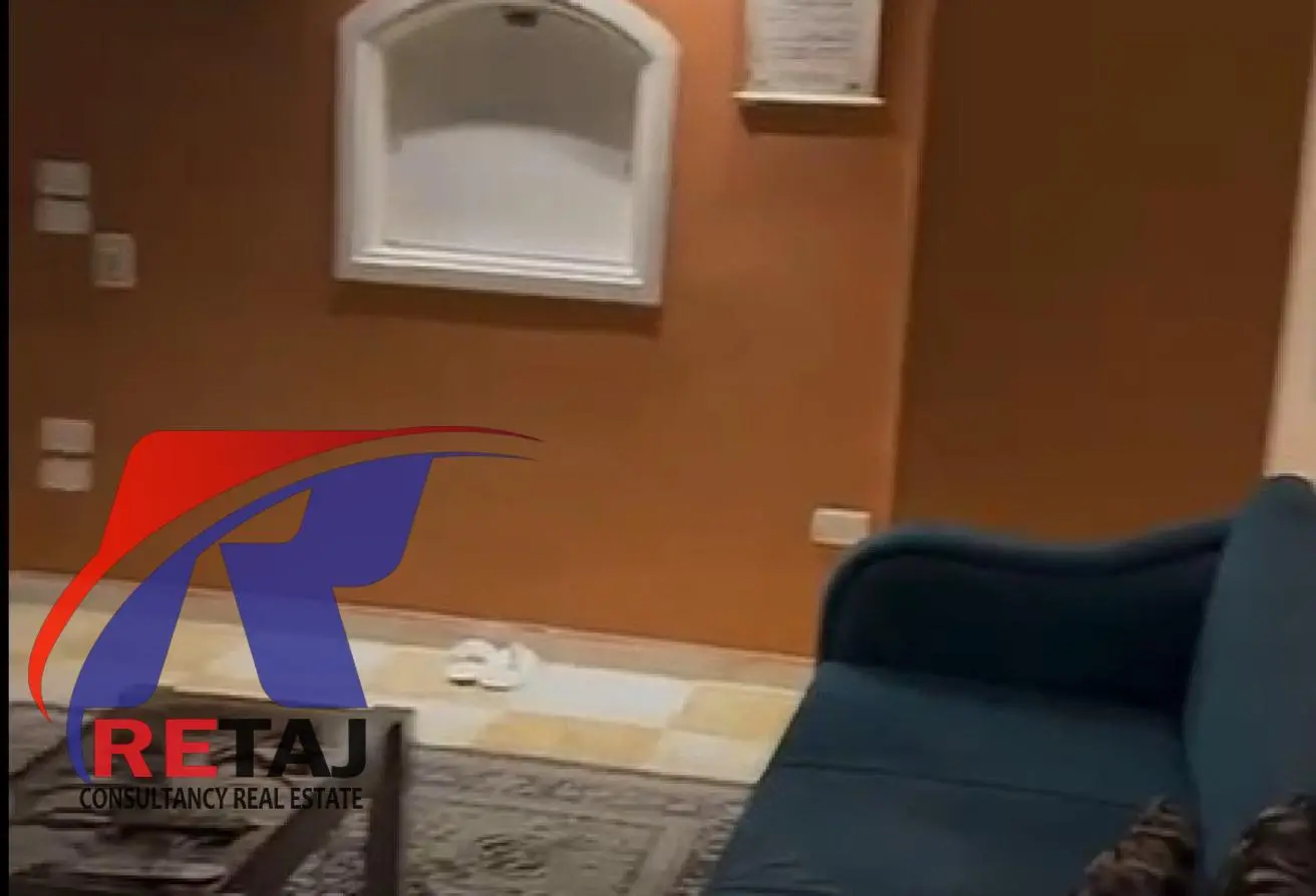 121659148 - الصورة الرئيسية للعقار