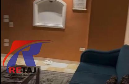 Apartment - 3 - 2 for sale in Dr Al Batrawy St. - 1st Zone - Nasr City - Cairo Apartment - 3 - 2 for sale in Dr Al Batrawy St. - 1st Zone - Nasr City - Cairo