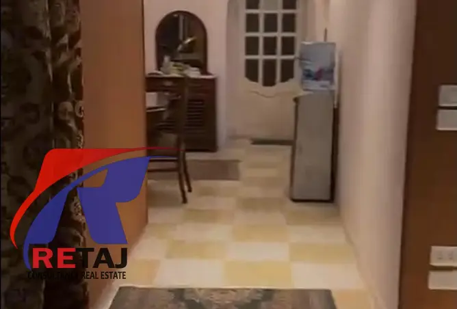 121659148 - صورة العقار 2