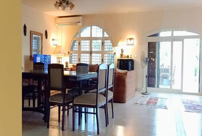 8538046 - Property Image 3