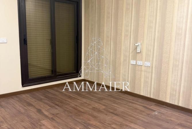 109344529 - Property Image 2