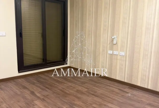 109344529 - صورة العقار 2