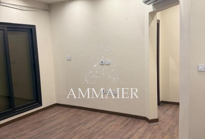 109344529 - Property Image 3