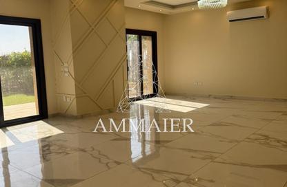 شقة - 3 - 3 للايجار في ذا كورت ياردز - كمبوندات الشيخ زايد - الشيخ زايد - الجيزة شقة - 3 - 3 للايجار في ذا كورت ياردز - كمبوندات الشيخ زايد - الشيخ زايد - الجيزة