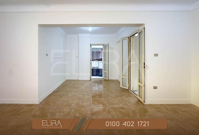 8493970 - صورة العقار 2