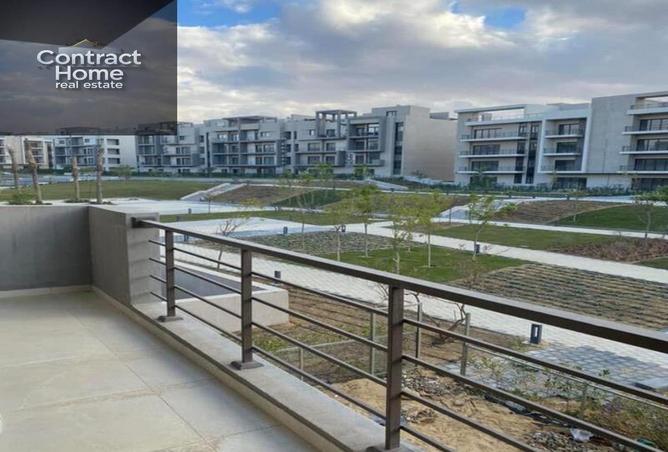 2OuGFaErkWG - صورة العقار 3