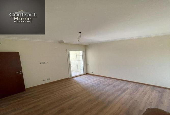 2OuGFaErkWG - صورة العقار 2