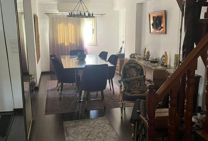 8684332 - Property Image 3