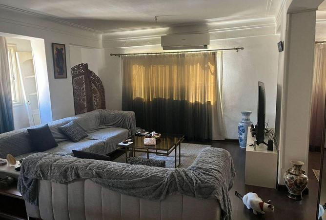 8684332 - Property Image 2