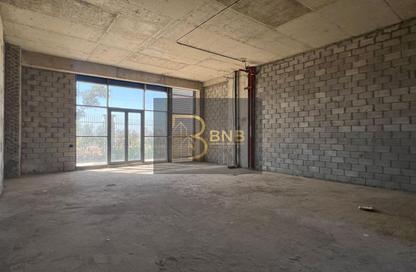 Whole Building - Studio - 4 for rent in District 5 - 5th Settlement Compounds - The 5th Settlement - New Cairo City - Cairo