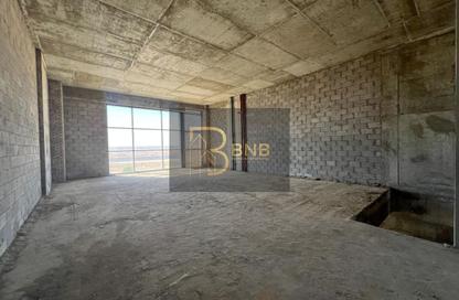 Whole Building - Studio - 4 for rent in District 5 - 5th Settlement Compounds - The 5th Settlement - New Cairo City - Cairo