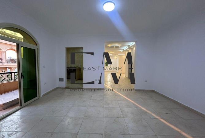 66170441 - صورة العقار 2