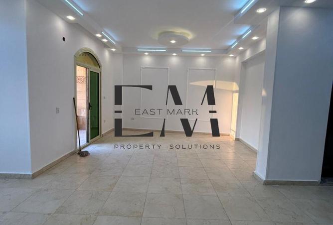 66170441 - صورة العقار 3