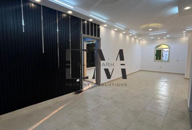 66170441 - الصورة الرئيسية للعقار