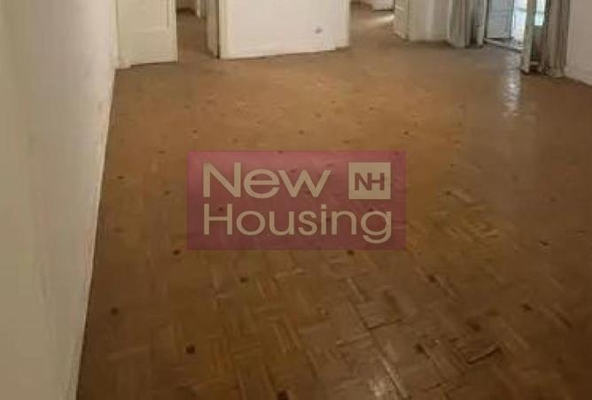 8459121 - صورة العقار 2