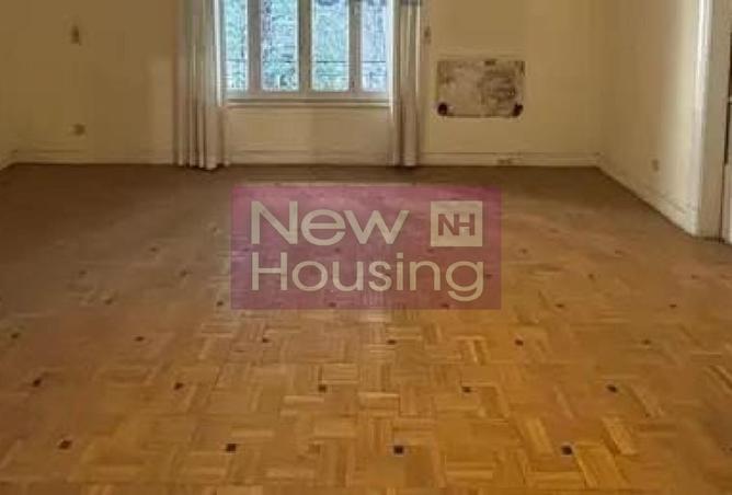 8459121 - الصورة الرئيسية للعقار