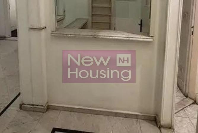 8459121 - صورة العقار 3