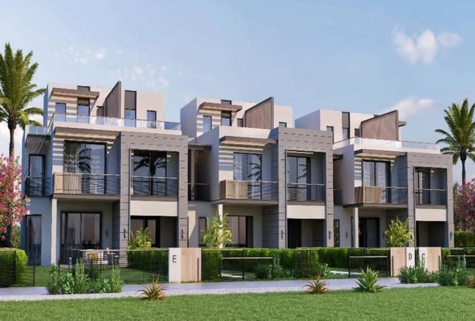 56000175 - صورة العقار 2