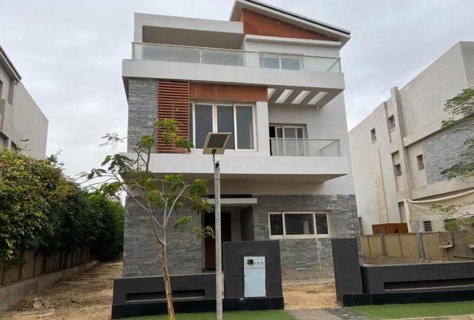 97725940 - Property Main Image