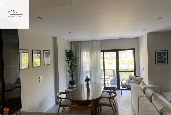 81058554 - Property Main Image
