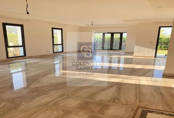 66427405 - Property Image 2