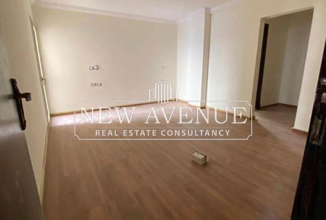 61191317 - صورة العقار 3